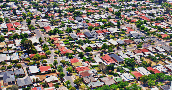 Top 5 home buying trends to watch in 2025. Top 5 home buying trends to watch in 2025.